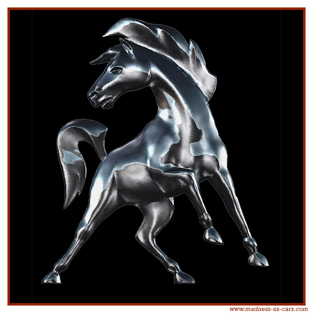 Equus Automotive