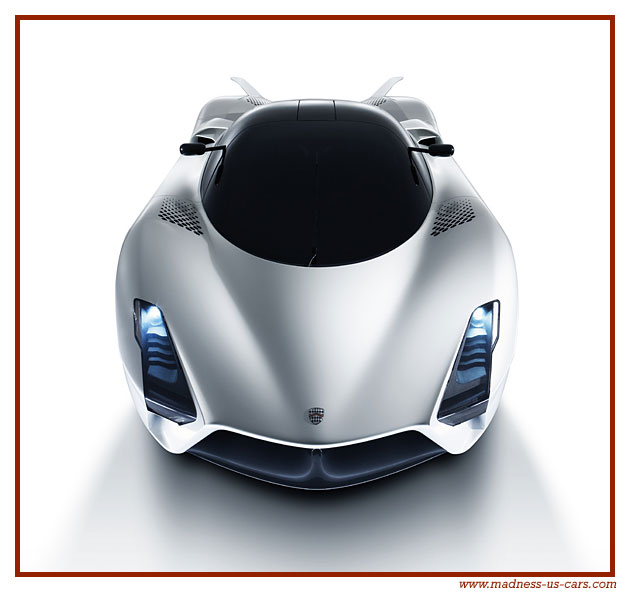 SSC Tuatara