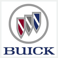 Spcialiste Buick France