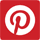 Suivez-nous sur Pinterest