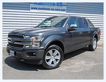 Ford F150 Platinum SuperCrew 2019></a></td>
<td width=5 height=170 rowspan=3><img src=